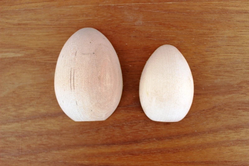 EGG SPLIT  SALE  30% OFF