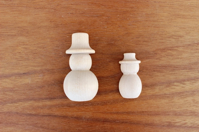 SNOWMAN SPLIT SALE 30% OFF