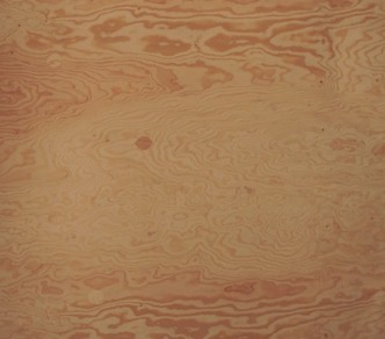 FIR MARINE PLYWOOD 1/2 X 24 X 24