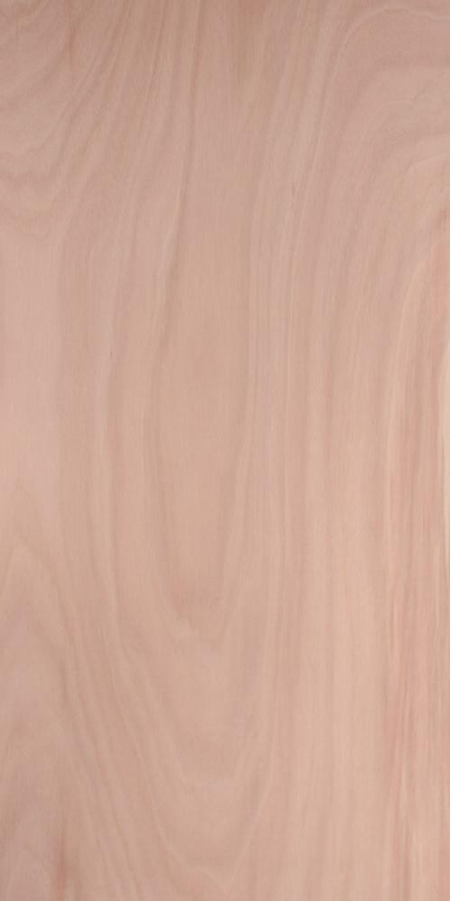 OKOUME MARINE PLYWOOD 1/2 X 48 X 96 (cutting required)