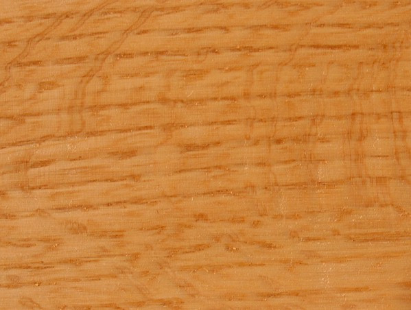 RED OAK QUARTER SAWN 1/16 Random Widths and Lengths