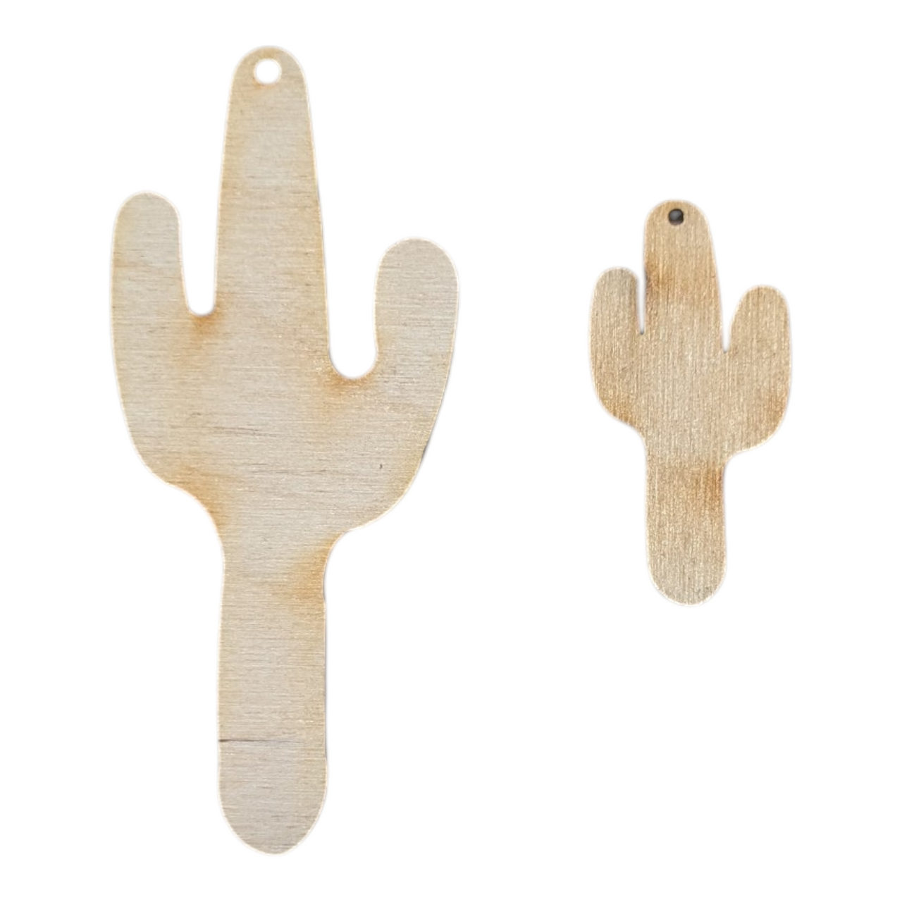 EARRING / PENDENT CATUS