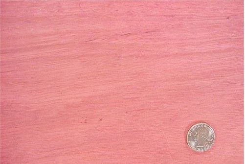 PURPLEHEART1/8 X ? X 47 CLICK HERE