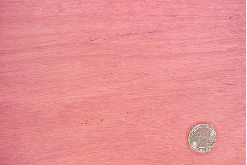 PURPLEHEART 1/4 X ? X 24 CLICK HERE
