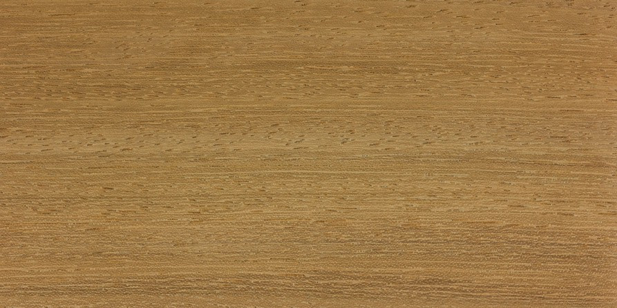 IROKO 1/8 X ? X 24 CLICK HERE
