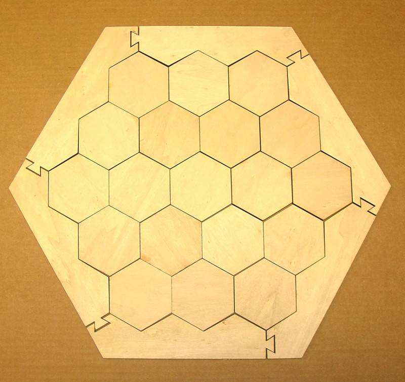 Woodworking and Craft parts for the woodworker and hobbyist