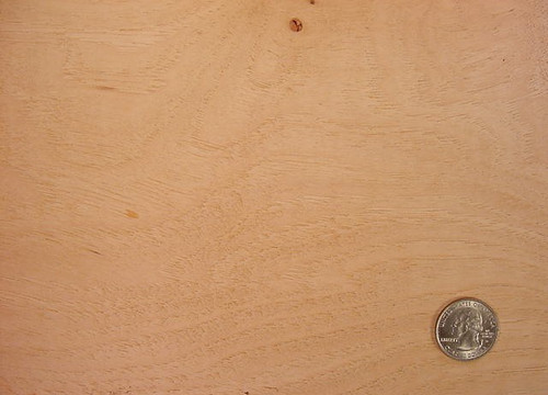 HICKORY / PECAN 3/8 X ? X 12 CLICK HERE