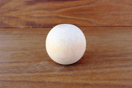 BALL KNOB