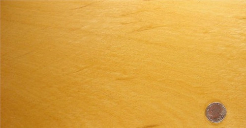 YELLOWHEART 1/2 X ? X 12 CLICK HERE