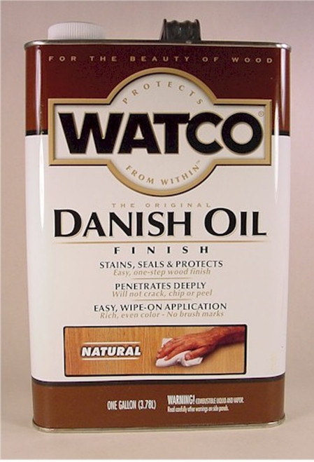 WATCO DANISH OIL PINTS - THE WOOD & SHOP INC WATCO DANISH OIL PINTS - THE WOOD & SHOP INC