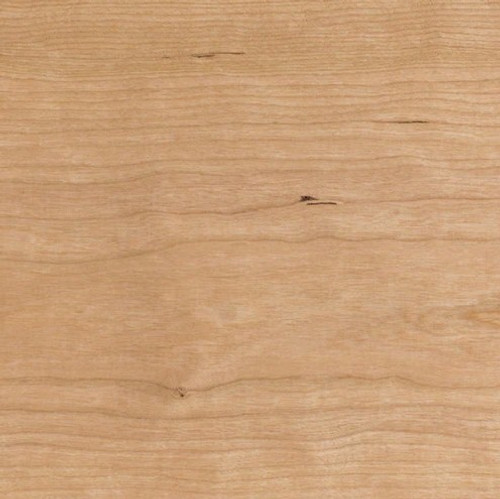 CHERRY PLYWOOD 1/2 GOOD 2 SIDE 24  X 48