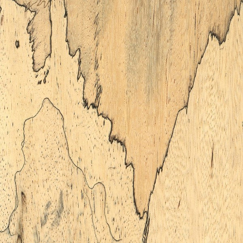 SPALTED TAMARIND 3/4 X ? X 36 CLICK HERE