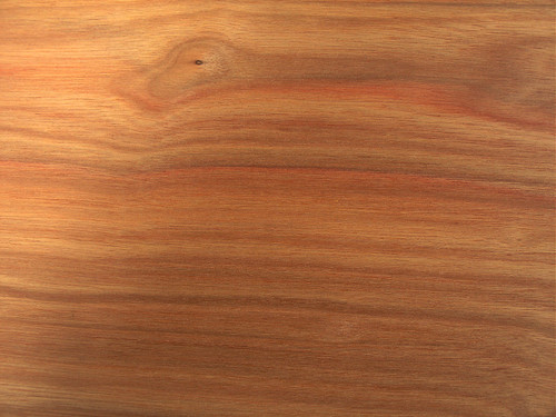 CANARYWOOD 3/4 X ? X 24 CLICK HERE