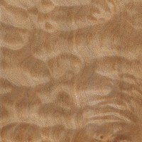 MAPLE BIG LEAF QUILTED 1/2 X ? X 12 CLICK HERE