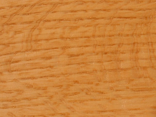 RED OAK QUARTER SAWN VENEER PSA 48 X 96