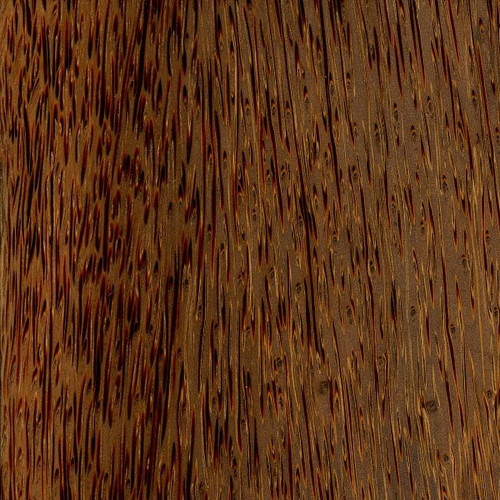 PALM RED  1/8 X ? X 12 CLICK HERE
