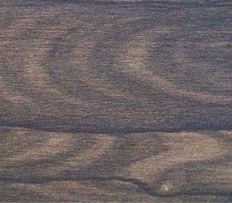 ZIRICOTE 1/16 Random Widths and Lengths