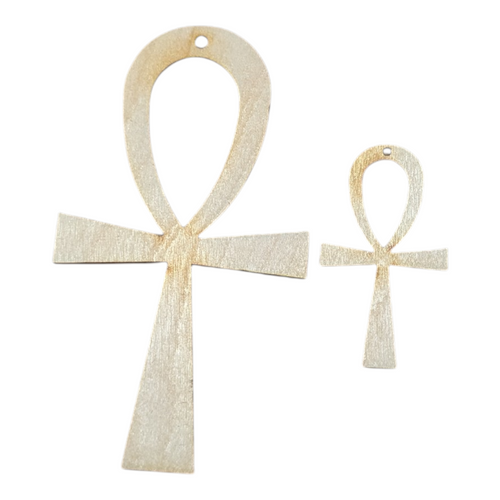 EARRING / PENDENT ANKA