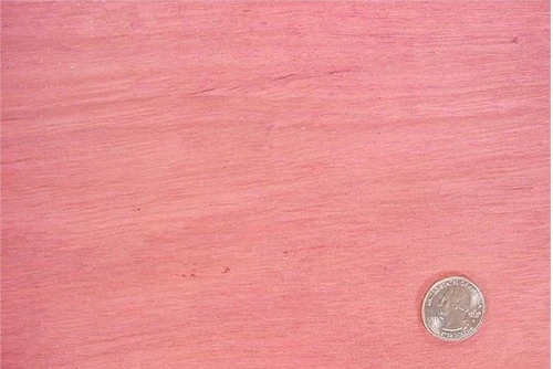 PURPLEHEART 3/8 X ? X 48 CLICK HERE