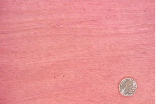 PURPLEHEART 1/4 X ? X 36 CLICK HERE