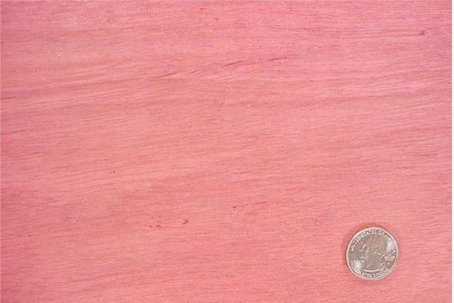 PURPLEHEART 3/4 X ? X 24 CLICK HERE