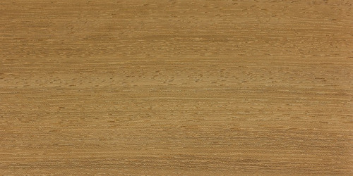 IROKO 3/4 X ? X 47 CLICK HERE