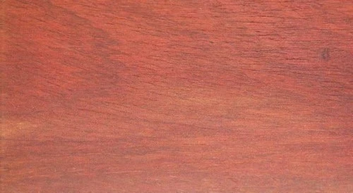 PADAUK 1/4 X ? X 36 CLICK HERE