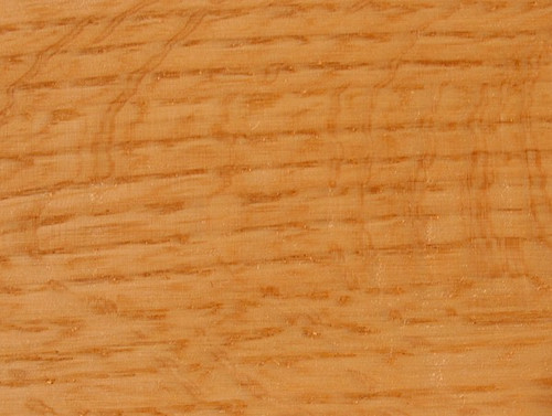RED OAK PLYWOOD QUARTER SAWN 3/4 GOOD 2 SIDE 48  X 48  (cutting required)