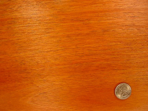 MAHOGANY 1/2 X ? X 72 CLICK HERE