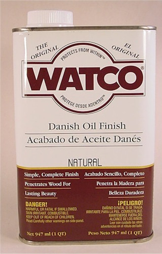 watcodoqt__44013.1626730382.