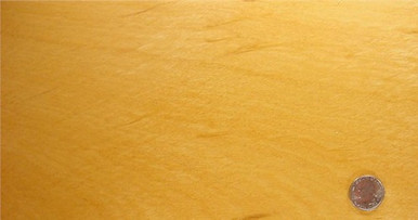 woodnshop.net