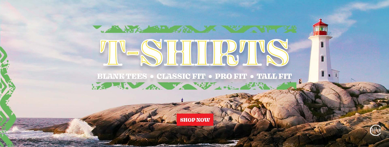 Premium T-Shirts for Men - Shop Now Premium T-Shirts for Men - Shop Now