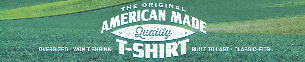 Buy the Best Quality T-Shirts for Men