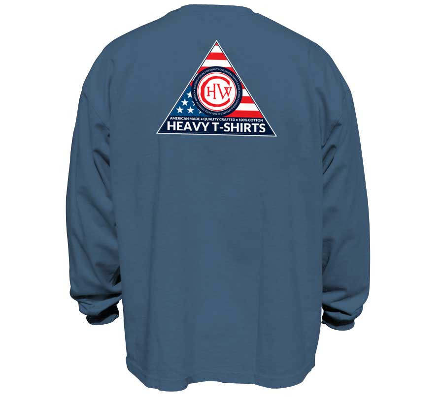 Quick view Choose Options