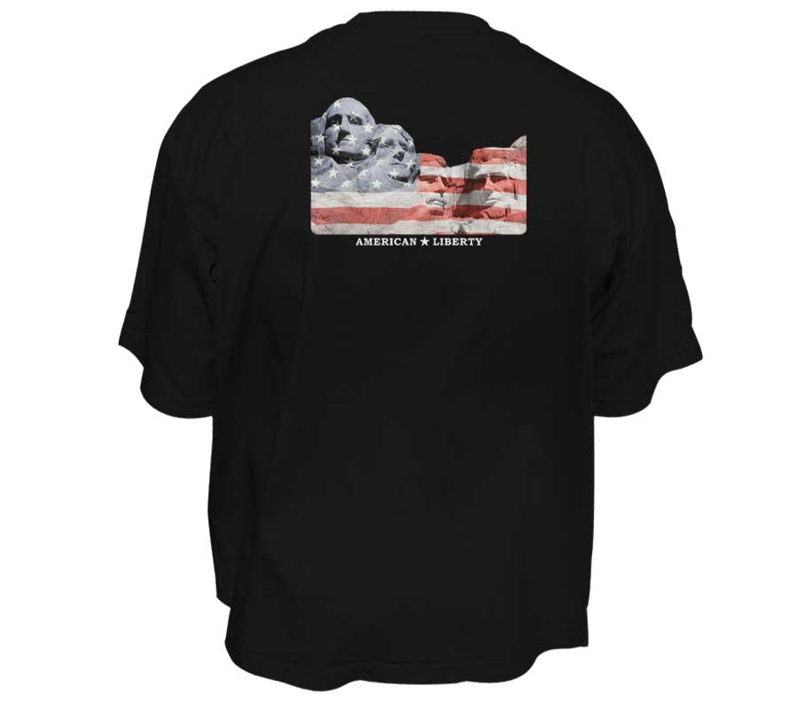 Quick view Pre-Order Now