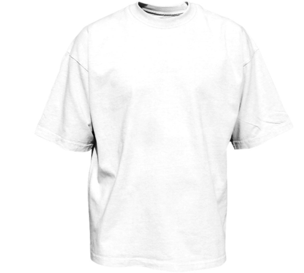 Best T Shirts | Cotton T-Shirts | Heavy T Shirts for Men
