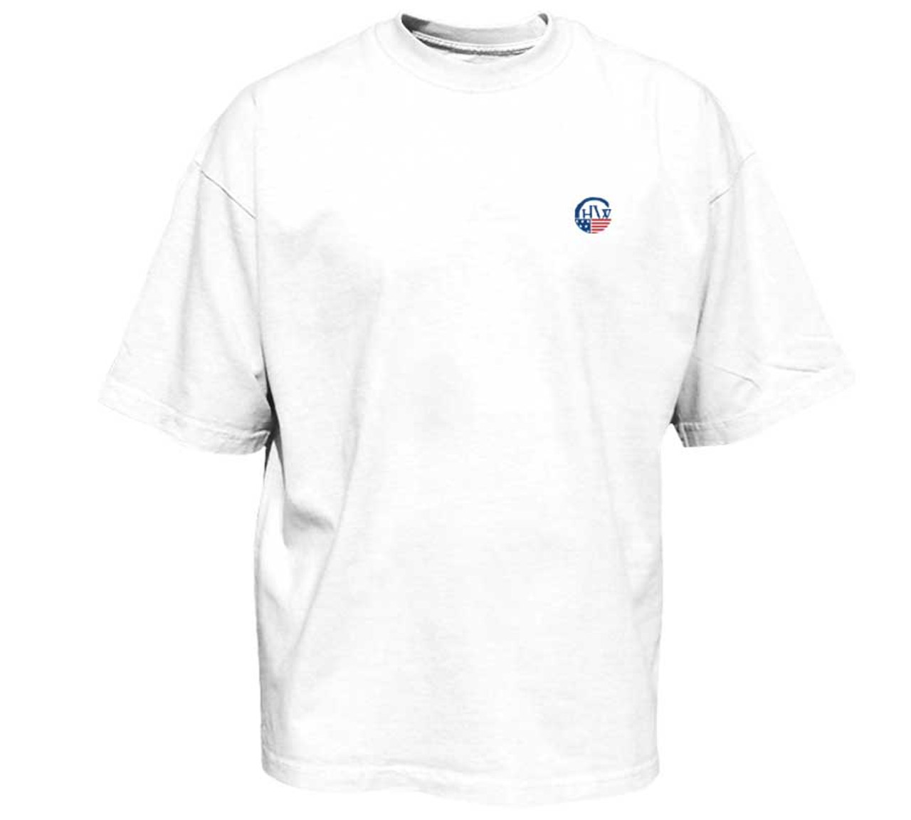 HYDE着 SB TAGGING LOGO TEE Tee-OFSclassic_navy_870x.jpg?v