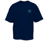 Color: Navy