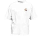 Color: White
