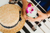 Celebrate the Aloha Spirit this Holiday Season