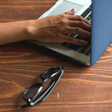 Think Before You Buy: The Hidden Environmental Cost of Online Returns