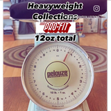 What Weight is Heavyweight T-Shirt? The Definitive Fabric Weight Guide