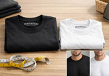 Do Heavyweight T Shirts Shrink? The Real Answer