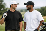 Why Choose Heavyweight Cotton T Shirts?