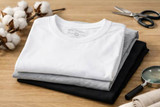 American Made Men's T-Shirts