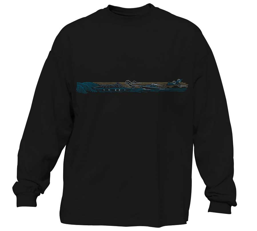 Quick view Choose Options