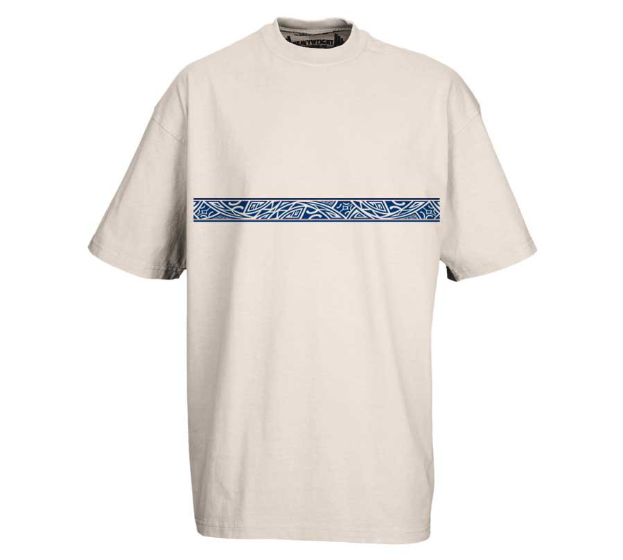 Quick view Choose Options