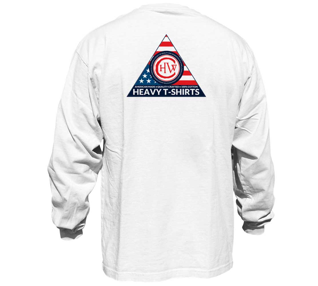 Quick view Choose Options