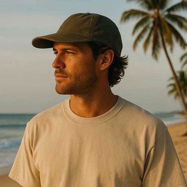 Back to the Basics: Good Clothes for Good Guys