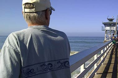 ​Buy Quality T-Shirts; not disposable ones